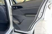 Mitsubishi Eclipse Cross Ultimate