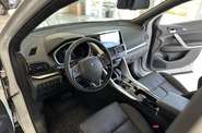 Mitsubishi Eclipse Cross Ultimate