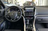 Mitsubishi Eclipse Cross Ultimate