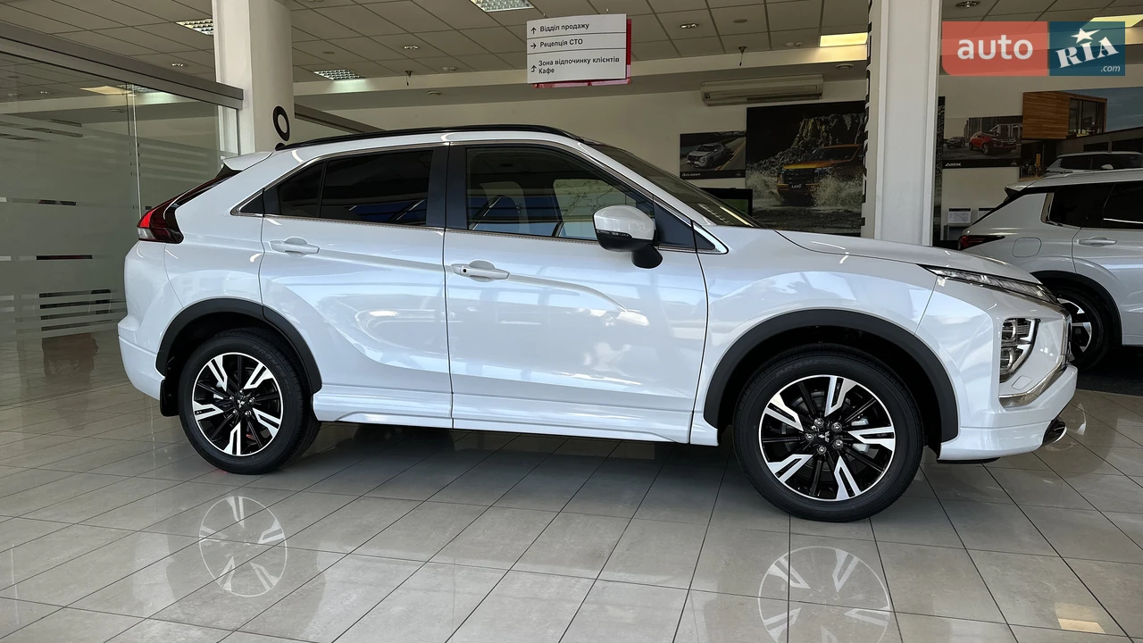 Mitsubishi-7