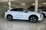 Mitsubishi Eclipse Cross Ultimate