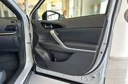 Mitsubishi Eclipse Cross Ultimate