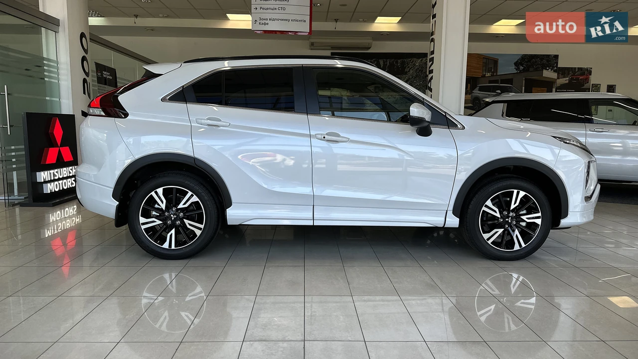 Mitsubishi-6