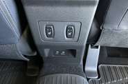 Mitsubishi Eclipse Cross Ultimate
