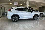 Mitsubishi Eclipse Cross Ultimate