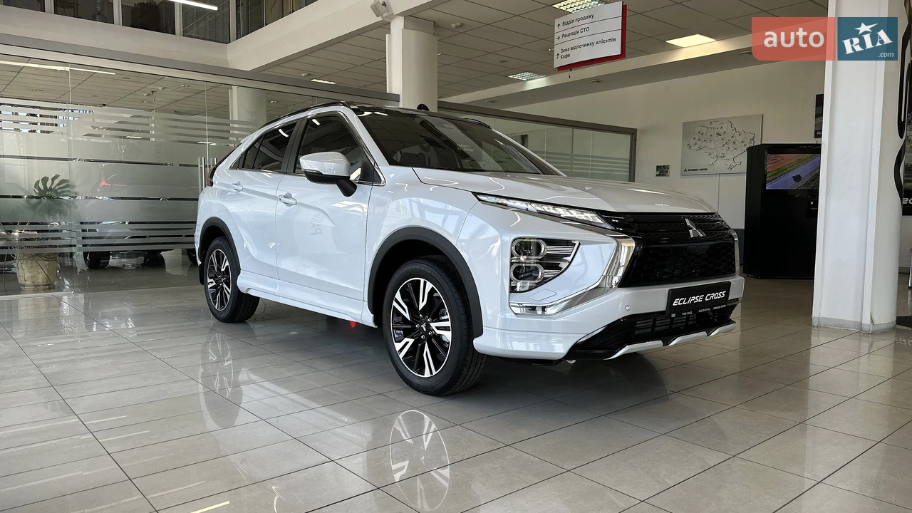 Mitsubishi-9