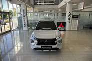 Mitsubishi Eclipse Cross Ultimate