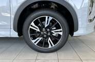 Mitsubishi Eclipse Cross Ultimate