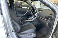 Mitsubishi Eclipse Cross Ultimate
