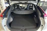Mitsubishi Eclipse Cross Ultimate