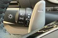 Mitsubishi Eclipse Cross Intense