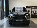 Mitsubishi Eclipse Cross Mitsubishi Eclipse Cross