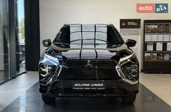 Mitsubishi Eclipse Cross 2024 в Одеса