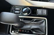 Mitsubishi Eclipse Cross Intense