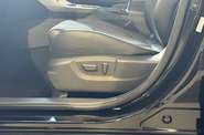 Mitsubishi Eclipse Cross Intense