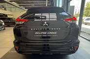Mitsubishi Eclipse Cross Intense