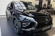 Mitsubishi Eclipse Cross Intense