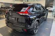 Mitsubishi Eclipse Cross Intense