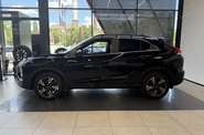 Mitsubishi Eclipse Cross Intense