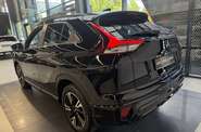 Mitsubishi Eclipse Cross Intense