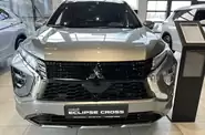 Mitsubishi Eclipse Cross Ultimate