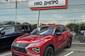 Mitsubishi Eclipse Cross Instyle