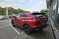Mitsubishi Eclipse Cross Instyle