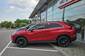 Mitsubishi Eclipse Cross Instyle
