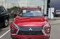 Mitsubishi Eclipse Cross Instyle