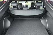 Mitsubishi Eclipse Cross Mitsubishi Eclipse Cross Instyle