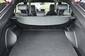 Mitsubishi Eclipse Cross Instyle