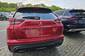 Mitsubishi Eclipse Cross Instyle