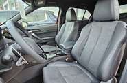 Mitsubishi Eclipse Cross Mitsubishi Eclipse Cross Instyle