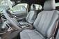 Mitsubishi Eclipse Cross Instyle