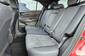 Mitsubishi Eclipse Cross Instyle