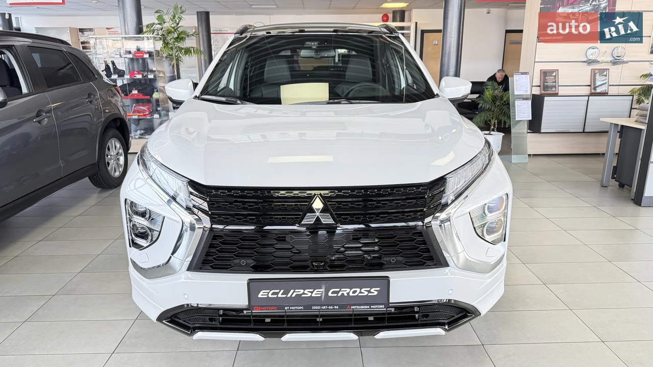 Mitsubishi-4