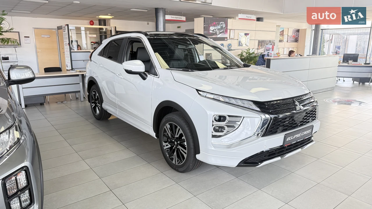 Mitsubishi-3