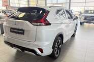 Mitsubishi Eclipse Cross Ultimate
