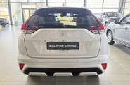 Mitsubishi Eclipse Cross Ultimate