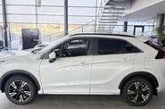 Mitsubishi Eclipse Cross Ultimate