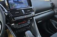 Mitsubishi Eclipse Cross Instyle