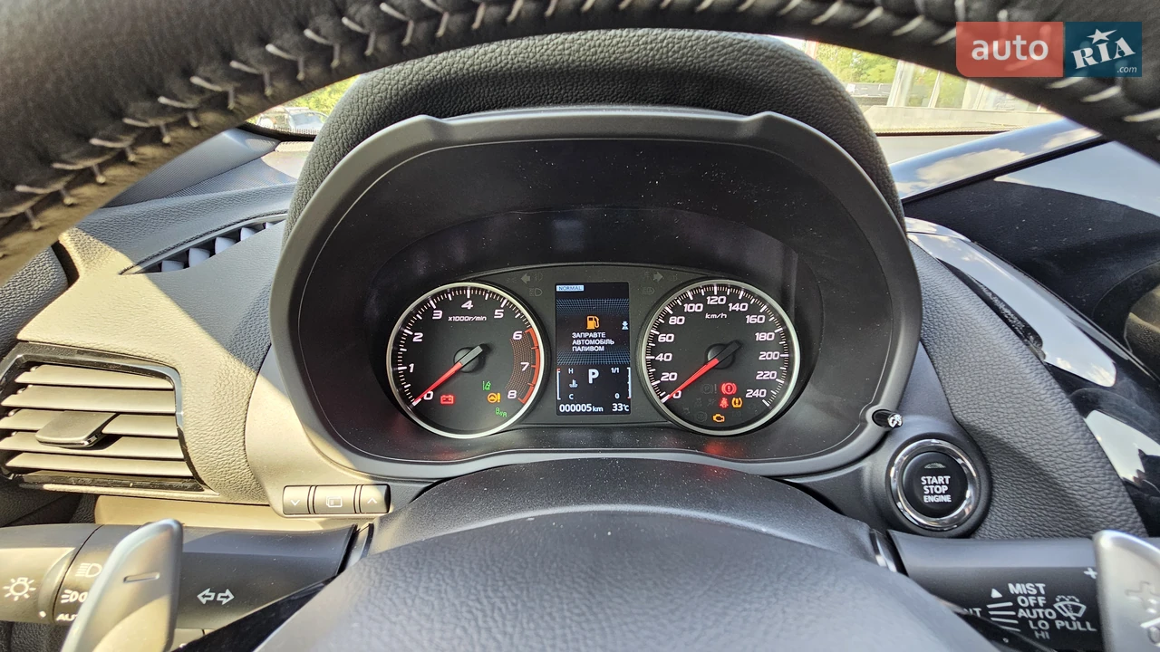 Mitsubishi-0