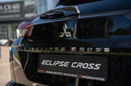 Mitsubishi Eclipse Cross Instyle