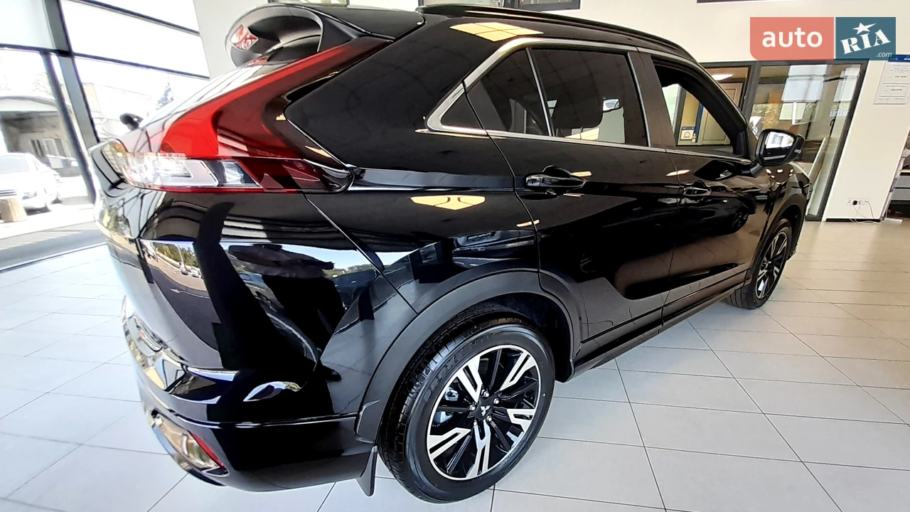 Mitsubishi-18