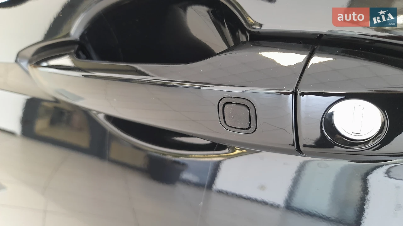 Mitsubishi-13