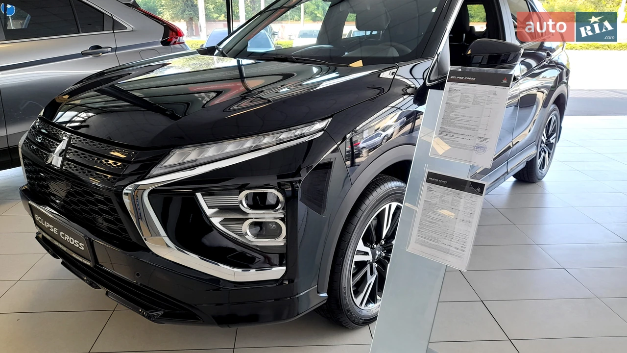 Mitsubishi-20