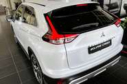 Mitsubishi Eclipse Cross - фото 6