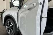 Mitsubishi Eclipse Cross - фото 8