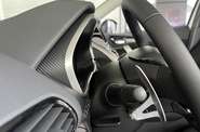 Mitsubishi Eclipse Cross - фото 12