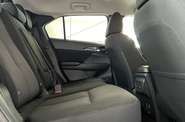 Mitsubishi Eclipse Cross - фото 18